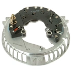Diodplade F8AU10A366AA, 149mm
