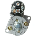 BMW Startmotor (33-0516)