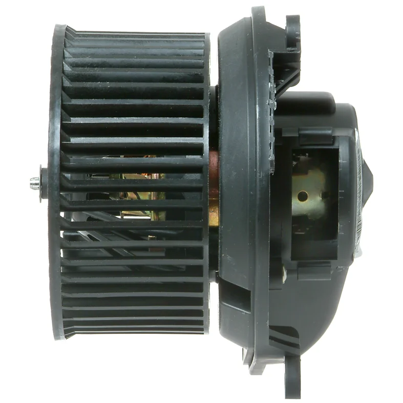 Kaffekøleskabsventilator Renault Laguna 94-