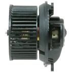 Kaffekøleskabsventilator Renault Laguna 94-