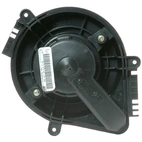 Kaffekøleskabsventilator Renault Laguna 94-