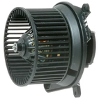 Kaffekøleskabsventilator Renault Laguna 94-