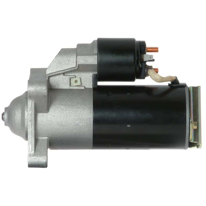 PSA Startmotor 12V-1.4kW