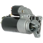 PSA Startmotor 12V-1.4kW