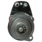 Daf Startmotor 24V-5,4kW