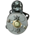 Fendt Startmotor 12V-2.7kW