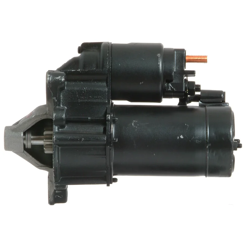 Citroen Startmotor (33-0551)