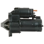 Citroen Startmotor (33-0551)