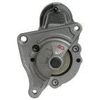 Citroen Startmotor (33-0551)
