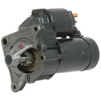 Citroen Startmotor (33-0551)