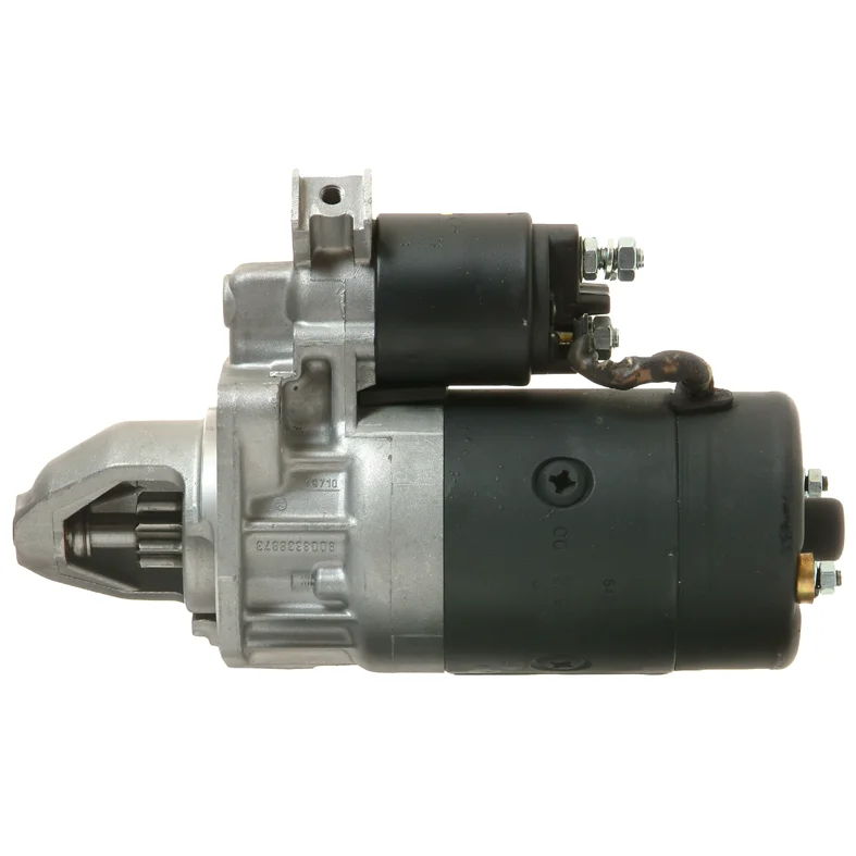 Fiat Startmotor (33-0554)