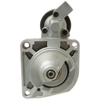Fiat Startmotor (33-0554)