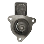 Scania R/T 144 Start.24V-6,7kW