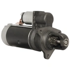 Scania R/T 144 Start.24V-6,7kW