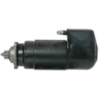 Steyr Startmotor 24V-5,4kW