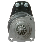 Steyr Startmotor 24V-5,4kW