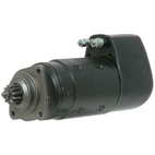 Steyr Startmotor 24V-5,4kW