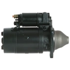 Fiat Traktor Startmotor 12V-2.7kW