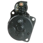 Fiat Traktor Startmotor 12V-2.7kW