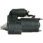 Renault Startmotor (33-0575)