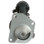 Renault Startmotor (33-0575)