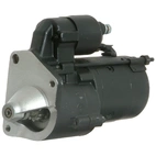 Renault Startmotor (33-0575)
