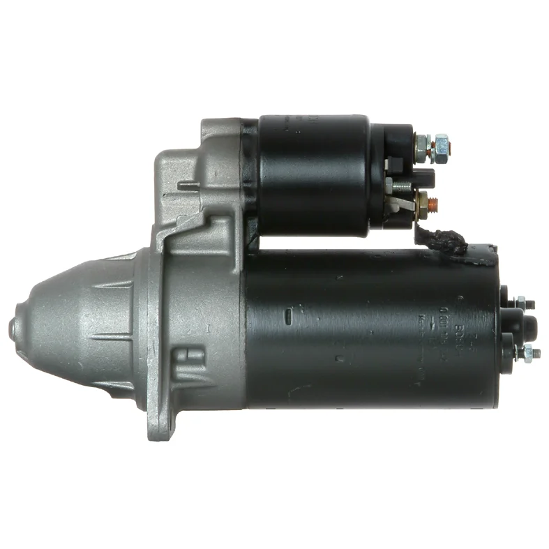BMW Startmotor (33-0577)