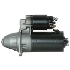 BMW Startmotor (33-0577)