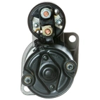 BMW Startmotor (33-0577)