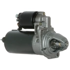 BMW Startmotor (33-0577)