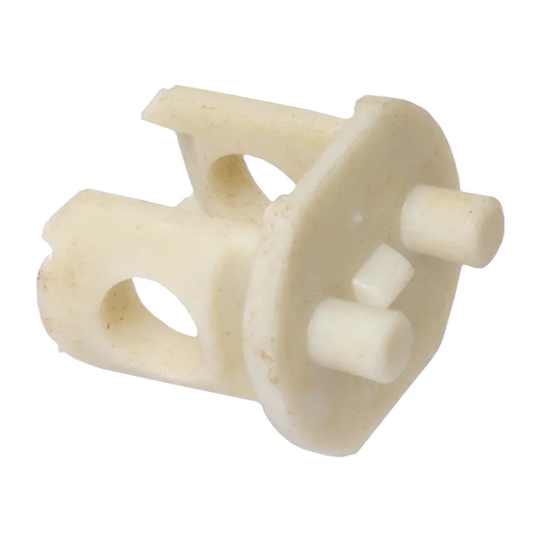 Gaffelfæstet 24mm, 108 ser. Bos