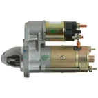 Fiat Startmotor 12V-1.4kW