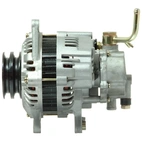 Hyundai/Mitsubishi Generator 110A, inkl. pum
