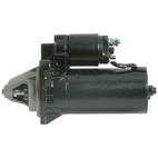 Jaguar Startmotor 12V-1,4kW