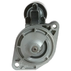 Jaguar Startmotor 12V-1,4kW