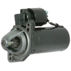 Jaguar Startmotor 12V-1,4kW