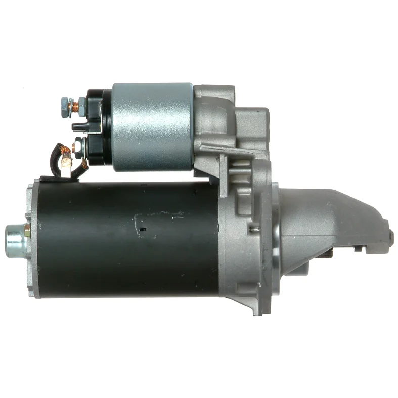 Land Rover Startmotor 12V-1,7kW