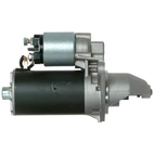 Land Rover Startmotor 12V-1,7kW