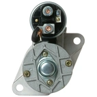 Land Rover Startmotor 12V-1,7kW