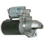 Land Rover Startmotor 12V-1,7kW