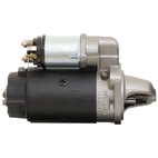 Jaguar Startmotor 69>86, 12V-1.4kW