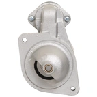 Jaguar Startmotor 69>86, 12V-1.4kW
