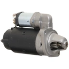 Jaguar Startmotor 69>86, 12V-1.4kW