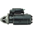 MAN Startmotor 24V-4,0kW, 11k
