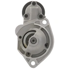 VAG Startmotor 12V-1.1kW, 9k