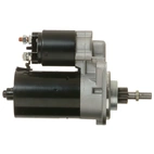 VW Passat Startm. (33-0615)