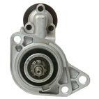 VW Passat Startm. (33-0615)