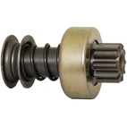 Belarus Drev, 352D-3708600