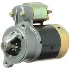 Nissan Startmotor (44-0304)