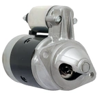 Nissan Startmotor 12V-1.0kW
